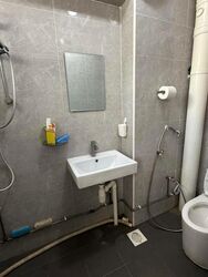 Blk 730 Jurong West Street 72 (Jurong West), HDB 4 Rooms #496653341